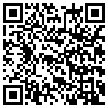 QR Code for Welcome Little One in Pittsburgh, PA 15222