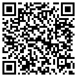 QR Code for West End Sales & Service in Allentown, PA 18104