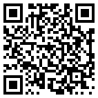 QR Code for Westtown Mews in West Chester, PA 19382