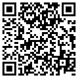 QR Code for Whayland MG Facsimile in Bridgeville, PA 15017