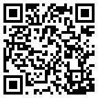 QR Code for Wilke G C in Pittsburgh, PA 15204
