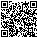 QR Code for Wilson Safe in Philadelphia, PA 19153