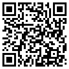 QR Code for Wings & Such in Bethlehem, PA 18017