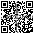 QR Code for Wingwalker Pub in Colmar, PA 18915