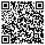 QR Code for Wion Zulli & Seibert Attorneys in Hummelstown, PA 17036