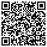 QR Code for Wireless Pcs PA in Pittston, PA 18640