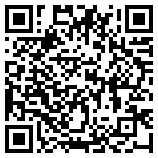QR Code for Wise Guy Computer Repair in Philadelphia, PA 19146