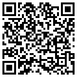 QR Code for WLM Upholstery in Reading, PA 19604