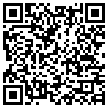 QR Code for Woodland Hills School District(Scap) Junior High School Building in Swissvale, PA 15218
