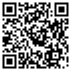 QR Code for Workers Care in Seneca, PA 16346