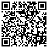 QR Code for World Card Services in Wilkes Barre, PA 18702
