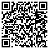 QR Code for Wright of Beaver in Beaver, PA 15009