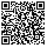 QR Code for Xfinity in Etna, PA 15223