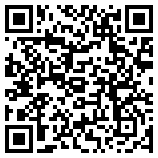 QR Code for York County Lumber in York, PA 17402
