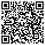 QR Code for Yudichak John T Senator in Nanticoke, PA 18634