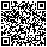 QR Code for Yusem Bud Associates in Bensalem, PA 19020