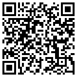 QR Code for Zeiderelli's Pizza in Mechanicsburg, PA 17055