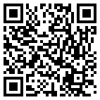 QR Code for Zenos Pub in State College, PA 16801