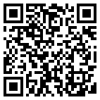 QR Code for Zimmerman J in Johnstown, PA 15901