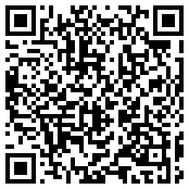 QR Code for 24 Hour Lock & Key Services in Ellsworth in Ellsworth, PA 15331