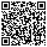 QR Code for 2nd Street Cuts in Greensburg, PA 15601