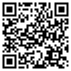 QR Code for CS-DACP in Pittsburgh, PA 15205