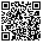 QR Code for A Child's Nest in Folcroft, PA 19032
