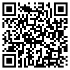 QR Code for A China Gourmet in Greenville, PA 16125