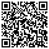QR Code for Classic Image Salon in Philadelphia, PA 19151
