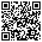 QR Code for Aa Aaa in West Chester, PA 19380