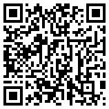 QR Code for Aa Locksmith in Chalfont, PA 18914