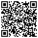 QR Code for AAA Dish Agent in Lancaster, PA 17601