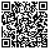 QR Code for Aaa Lock & Key Venetia in Venetia, PA 15367