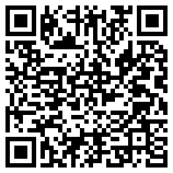 QR Code for Aarp in PITTSBURGH, PA 15203