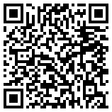QR Code for Able Electric in Havertown, PA 19083