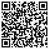 QR Code for Abreu Grocery in Philadelphia, PA 19134