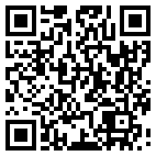 QR Code for Americas Best Value Inn-Ronks Lancaster County in Ronks, PA 17572