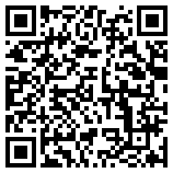 QR Code for Acmh Hospital in Kittanning, PA 16201