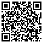 QR Code for Adair Larry L in York, PA 17406