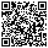 QR Code for Adpotion Connection PA in Beaver Falls, PA 15010