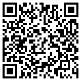 QR Code for Advanced Gutter Systems in Erie, PA 16505