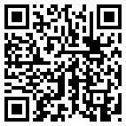 QR Code for Marian J Meckley Archt in Reading, PA 19606