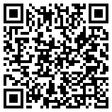 QR Code for Ageless Autos Two in New Stanton, PA 15672