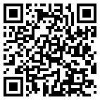 QR Code for Agway in Greentown, PA 18426