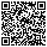QR Code for Albert G Juliano Builders in Broomall, PA 19008