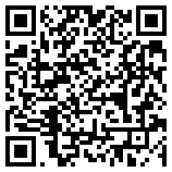 QR Code for Albert Hardware in Philadelphia, PA 19148