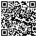 QR Code for LongHorn Steakhouse in Bala Cynwyd, PA 19004