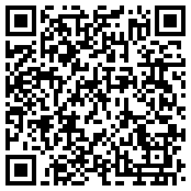 QR Code for All American Real Estates Appraisal Services in Greensburg, PA 15601