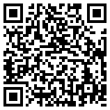 QR Code for All Points Construction in Homestead, PA 15120