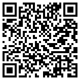 QR Code for All Security Systems in Oakmont, PA 15139